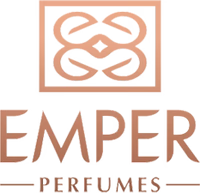 Emper Perfumes Brazil
